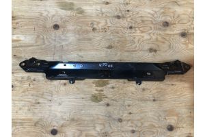 Верхняя планка телевизора