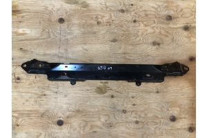 Верхняя планка телевизора