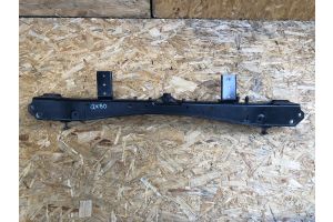 Верх телевизора