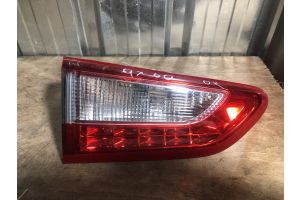 Задний стоп правый